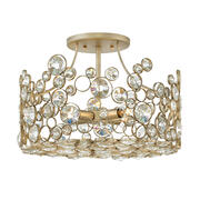 Anya - Ceiling Lighting product image