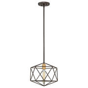 Astrid - Pendants product image