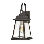 ET HK-BAINBRIDGE-M-OZ product image