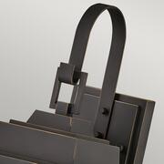 ET HK-BAINBRIDGE-M-OZ product image 3