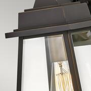 ET HK-BAINBRIDGE-M-OZ product image 4