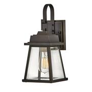 ET HK-BAINBRIDGE-S-OZ product image