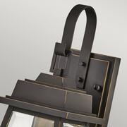 ET HK-BAINBRIDGE-S-OZ product image 3