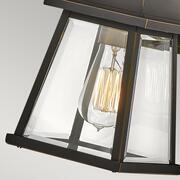 ET HK-BAINBRIDGE-S-OZ product image 5