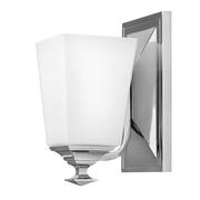 Baldwin - Table Lamps product image