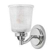 Bennet - Wall Lights product image