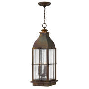 Bingham - Chain Lanterns product image