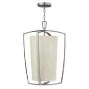 Blakely - Pendants product image 3