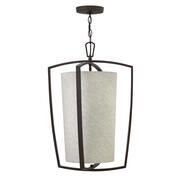 Blakely - Pendants product image 4