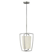 Blakely - Pendants product image