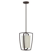 Blakely - Pendants product image 2