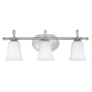 Blythe - Bathroom Lights product image