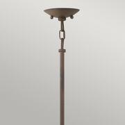 ET HK-CARSON-P product image 3