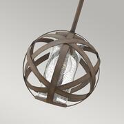 ET HK-CARSON-P product image 4