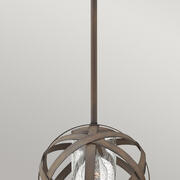 ET HK-CARSON-P product image 5