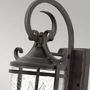 ET HK-CASA-M product image 3