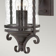ET HK-CASA-M product image 4