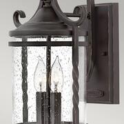 ET HK-CASA-M product image 5