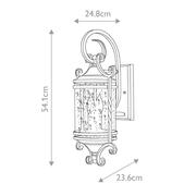 ET HK-CASA-M product image 2