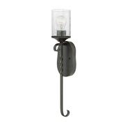 ET HK-CASA1 product image