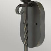 ET HK-CASA1 product image 4