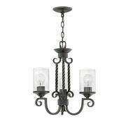 ET HK-CASA3 product image
