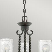 ET HK-CASA3 product image 3