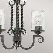 ET HK-CASA3 product image 4