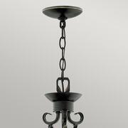 ET HK-CASA3 product image 5