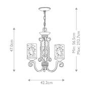 ET HK-CASA3 product image 2