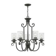 ET HK-CASA5 product image