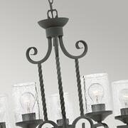ET HK-CASA5 product image 3