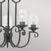 ET HK-CASA5 product image 4
