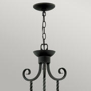 ET HK-CASA5 product image 5