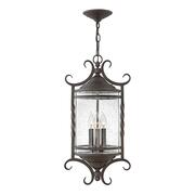 ET HK-CASA8 product image