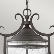 ET HK-CASA8 product image 3