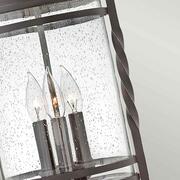 ET HK-CASA8 product image 4