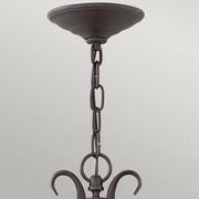 ET HK-CASA8 product image 5