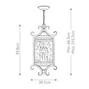 ET HK-CASA8 product image 2