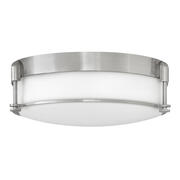 Colbin - Ceiling Lighting product image