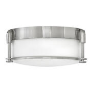 Colbin - Ceiling Lighting product image 3