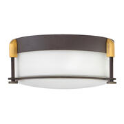 Colbin - Ceiling Lighting product image 4