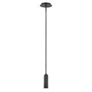 ET HK-DAX-MP-BK product image