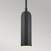 ET HK-DAX-MP-BK product image 4