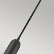 ET HK-DAX-MP-BK product image 5
