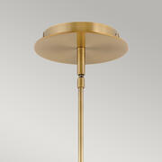 ET HK-DAX-MP-HB product image 3