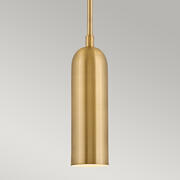 ET HK-DAX-MP-HB product image 4