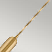 ET HK-DAX-MP-HB product image 5
