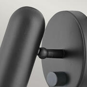 ET HK-DAX1-BK product image 3