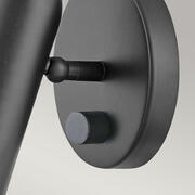 ET HK-DAX1-BK product image 4